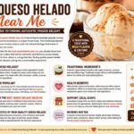 Best Queso Helado Near Me