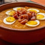 Best Salmorejo Near Me