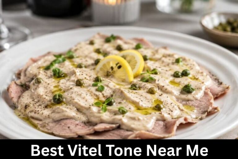 Best Ensalada de Remolacha Near Me
