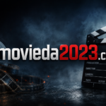 movieda2023.com