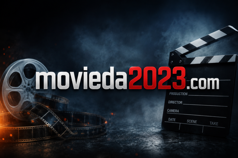 movieda2023.com