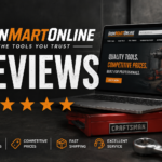 IronMartOnline Reviews