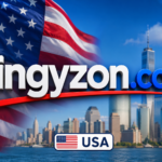 zingyzon.com in usa