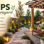 Tips Decoradyard