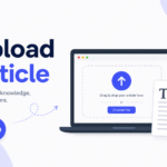 UploadArticle. Com