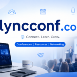 Lyncconf.com