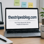 thestripesblog.com