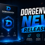 Dorgenven New Released
