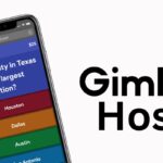 Gimkit Host