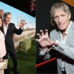 Kevin Von Erich Net Worth