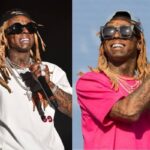 Lil Wayne Net Worth 2024