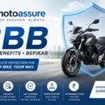 MotoAssure BBB: