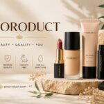 Pinoroduct Com