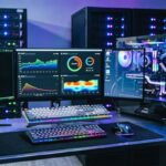 Tech Hacks PBLinuxGaming