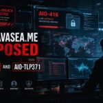 TheJavaSea.me Leaks AIO-TLP370