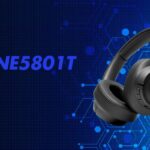Tune5801T