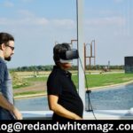 blog@redandwhitemagz .com