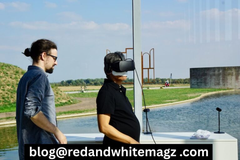 blog@redandwhitemagz .com