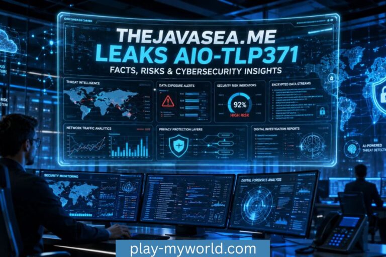 thejavasea.me leaks aio-tlp371