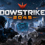 Dowsstrike2045