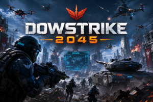 Dowsstrike2045