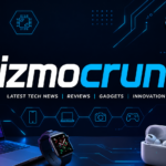Gizmocrunch