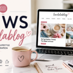 news lovelolablog