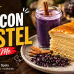 Best API Con Pastel Near Me