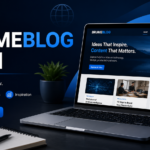 Brumeblog com