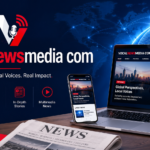 Vocalnewsmedia com