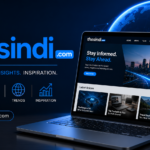 thesindi com
