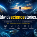 worldwidesciencestories.com