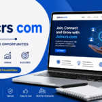 Joincrs com