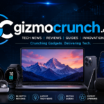 Gizmocrunch.com
