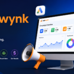 Adswynk com