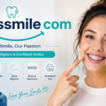 Brasssmile com