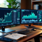 5stars stocks.com