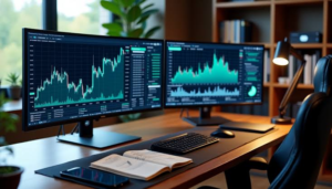 5stars stocks.com