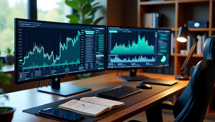5stars stocks.com