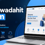 Almawadahit .com