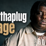 BigXthaPlug Age