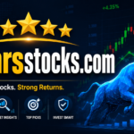 5starsstocks.com