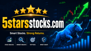 5starsstocks.com