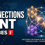 Connections Hint Forbes