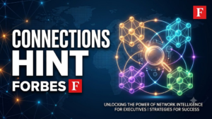 Connections Hint Forbes