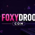 Foxydroom com