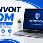 Renvoit com