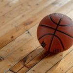 Gymnasium Flooring Installation Timelines: What Facility Managers Need to Know