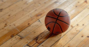Gymnasium Flooring Installation Timelines: What Facility Managers Need to Know