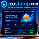 icostamp.com